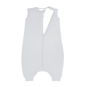 Kyte Baby Sleep Walker Size L 1.0 tog NWOT Color: Storm